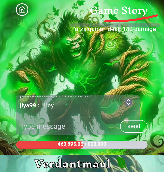 Screenshot_20250824-230546.png