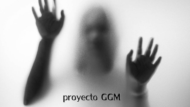 proyecto ggm.jpg