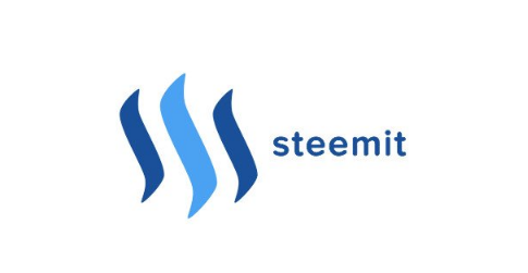 steemit.png