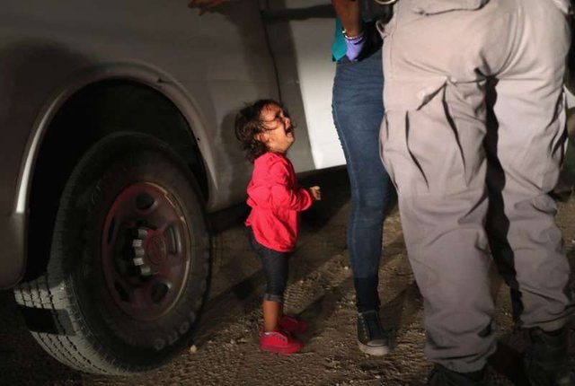 Crying Immigrant Child.jpg