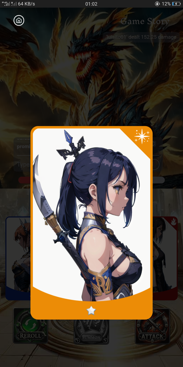Screenshot_2025-07-19-01-02-01-98.png