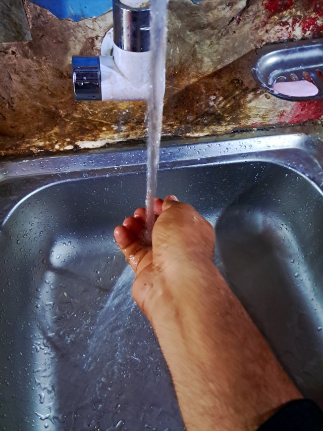 1000038434.jpg