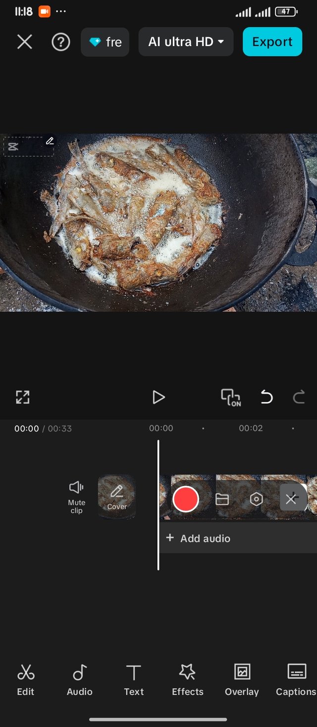 Screenshot_2025-08-16-11-18-40-306_com.lemon.lvoverseas.jpg
