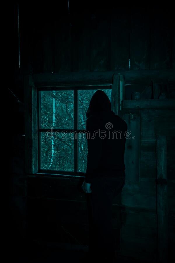 silhouette-man-hood-looking-out-window-scary-dark-attic-old-abandoned-house-darkness-mystical-greenish-blue-light-225987790.jpg