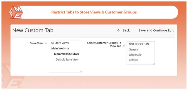 product-tabs-plugin-11.jpg