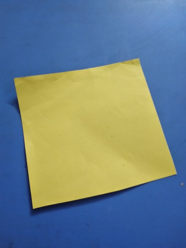 20250406_201420.jpg