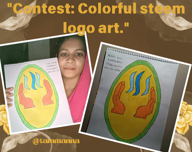 Contest Colorful steem logo art..png