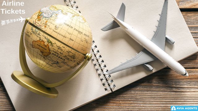 Worlds Shortest Flights.jpg