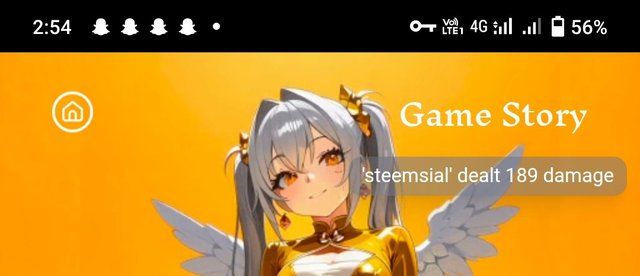 Screenshot_20251006_145408.jpg