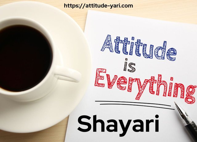 attitude is everything.jpg