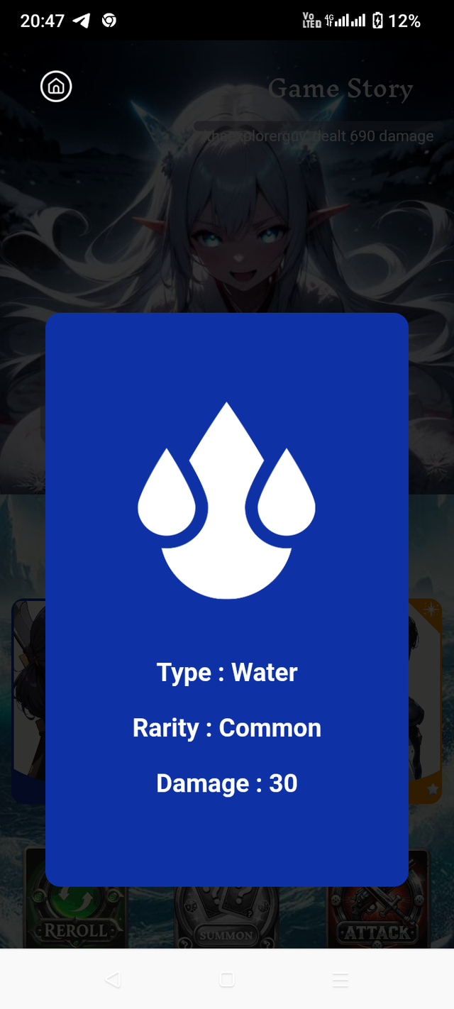 1000006167.png