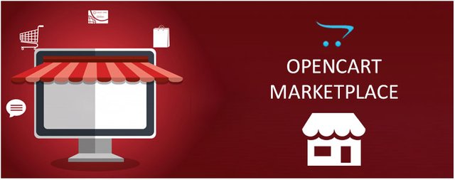 opencart-marketplace-6.jpg