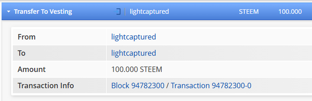 Screenshot 2025-04-17 133524.png