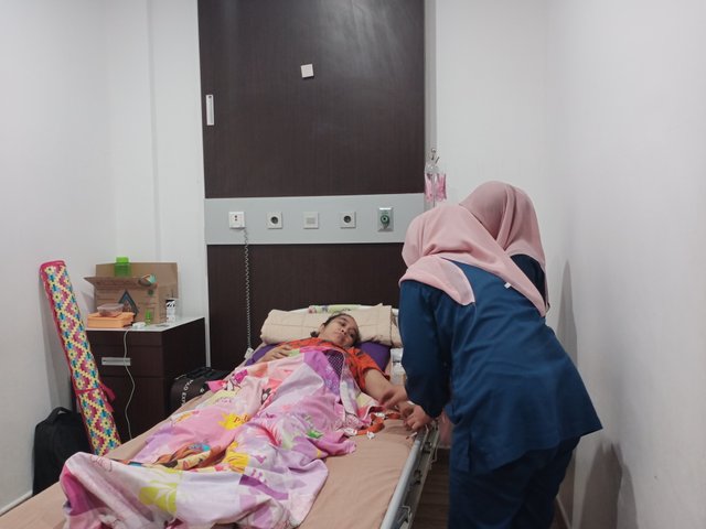 IMG20250614161140.jpg