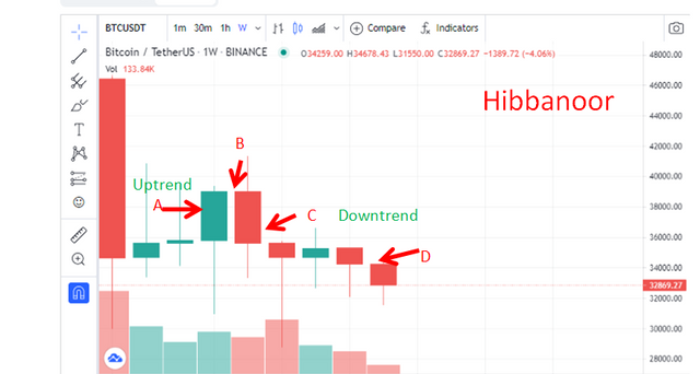 Screenshot (917).png