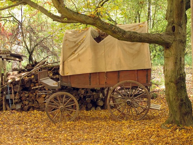 covered-wagon-1675111_960_720.jpg