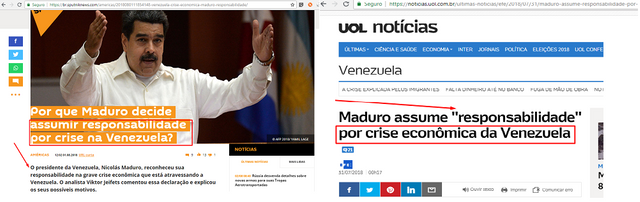 maduro1.png