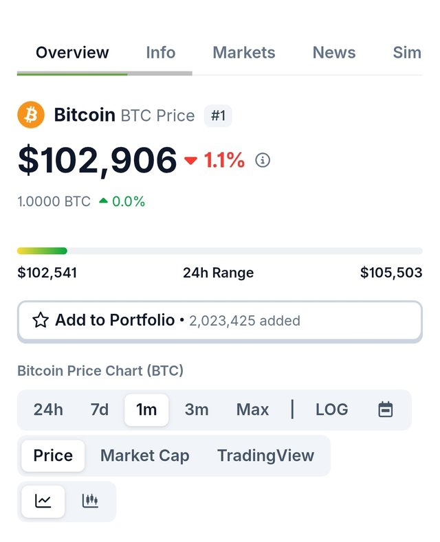 1000049162.jpg