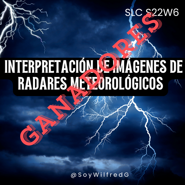 _Interpretación de imágenes de radares meteorológicos.png