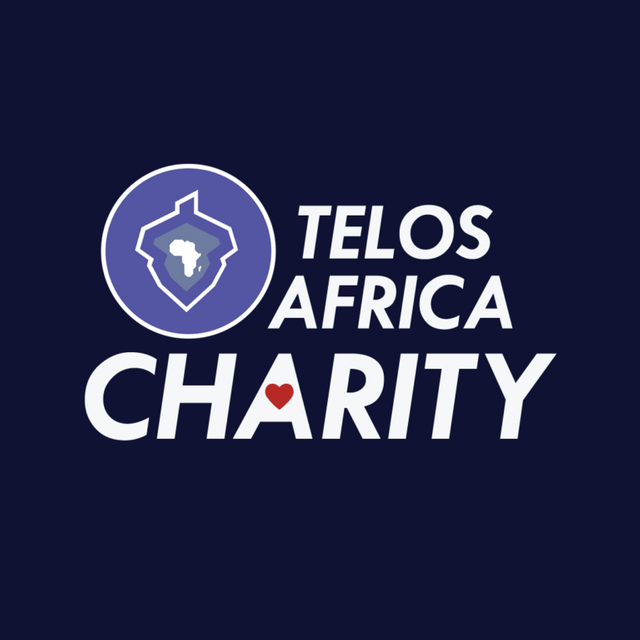 telos_new_brand_fff-768x768.png