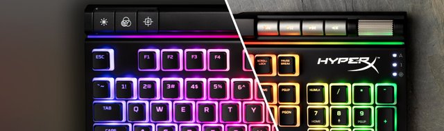 The Best USB Mechanical Keyboards available in November 2022 -  3.jpg