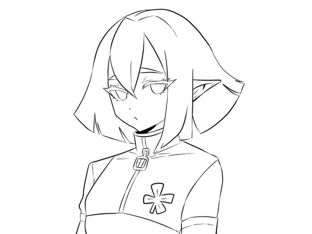 lineart.jpg
