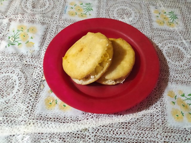 IMG_20250321_193045.jpg