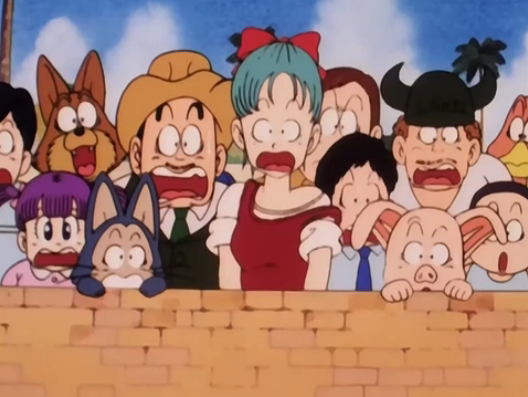 Niña_similar_a_Arale.png