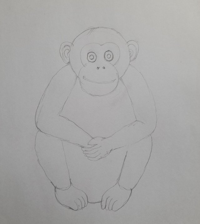 20250730_140218.jpg