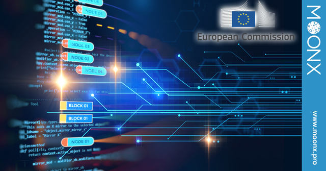 EU Lays Out A New Vision Of The Digital Future._MoonX.png