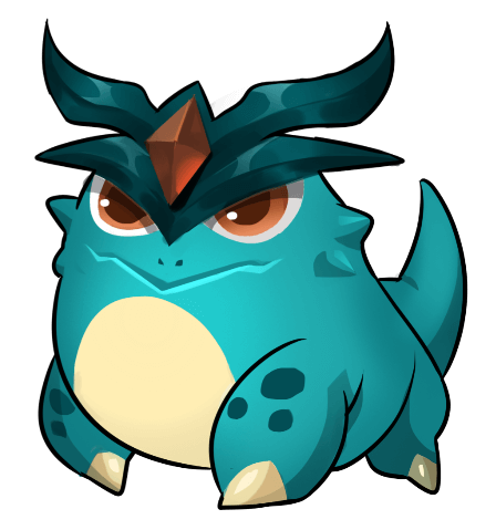 C3TZR1g81UNaPs7vzNXHueW5ZM76DSHWEY7onmfLxcK2iQCuKUF35XNodocDTWmSEcPBnqwhynipRkMdynkQHtX5oKSqZjLmgbVapHSrJGAPJSCbMN7Nx