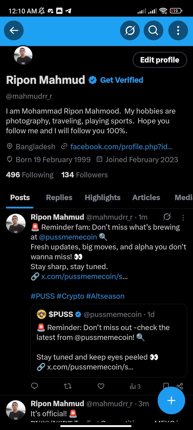 Screenshot_2025-09-16-00-10-21-419_com.twitter.android.jpg