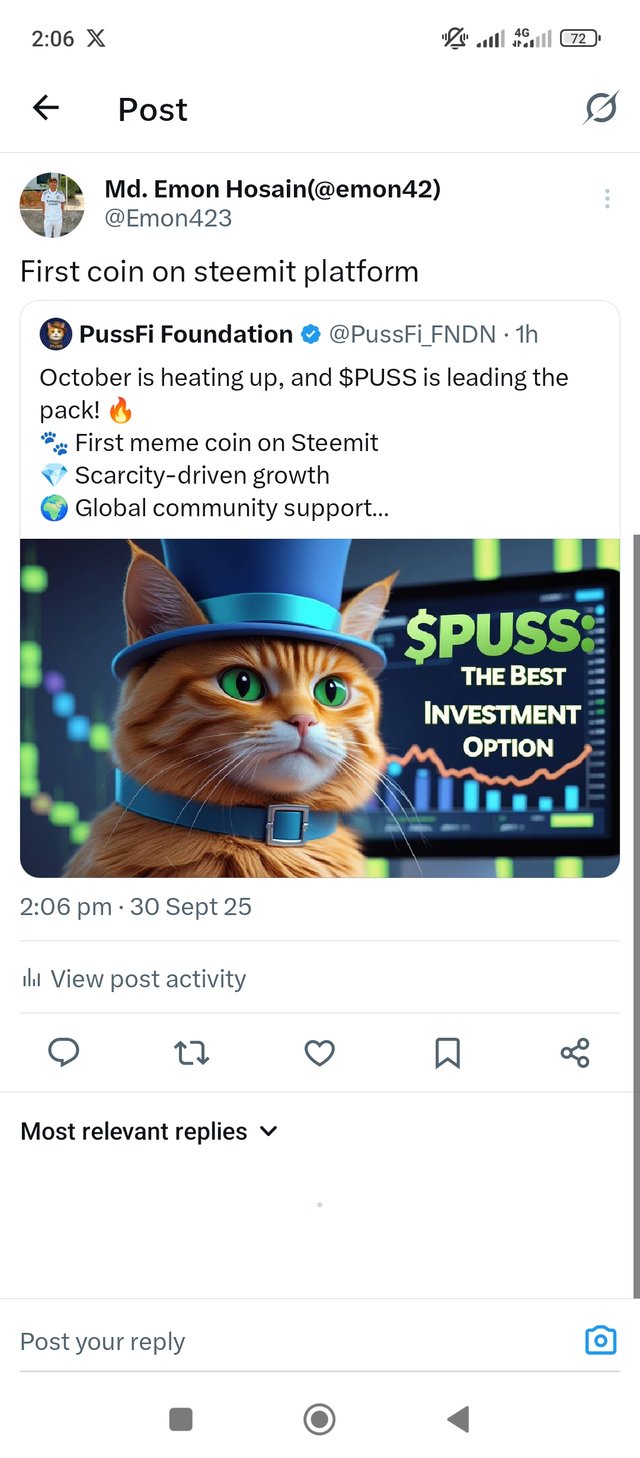 1000589764.jpg
