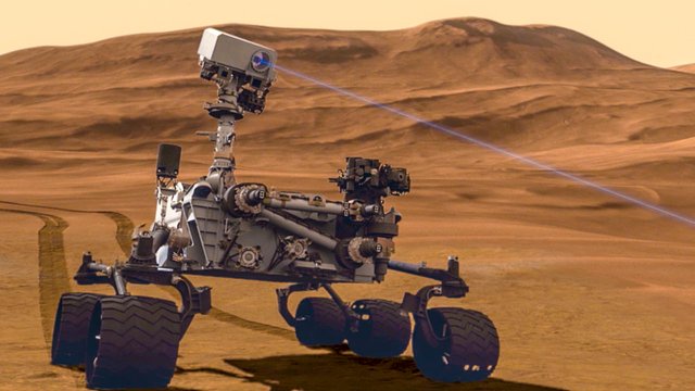 selfie-rover-curiosity-marte.jpg