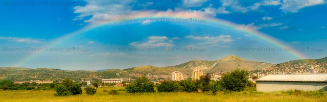 Cityscape Rainbow.jpg