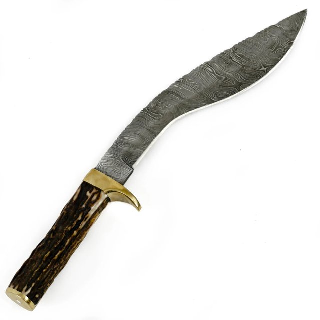 kukri knife.jpg