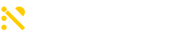 nextpak1.jpg