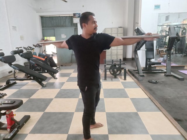 IMG20250423171824.jpg