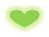 corazon verde.png