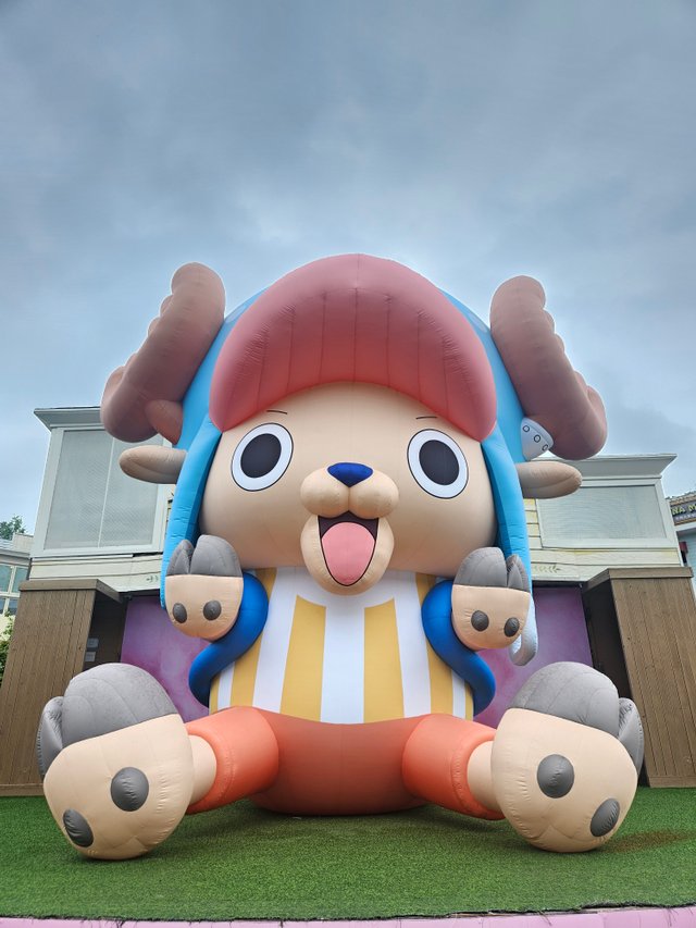 1000019179.jpg