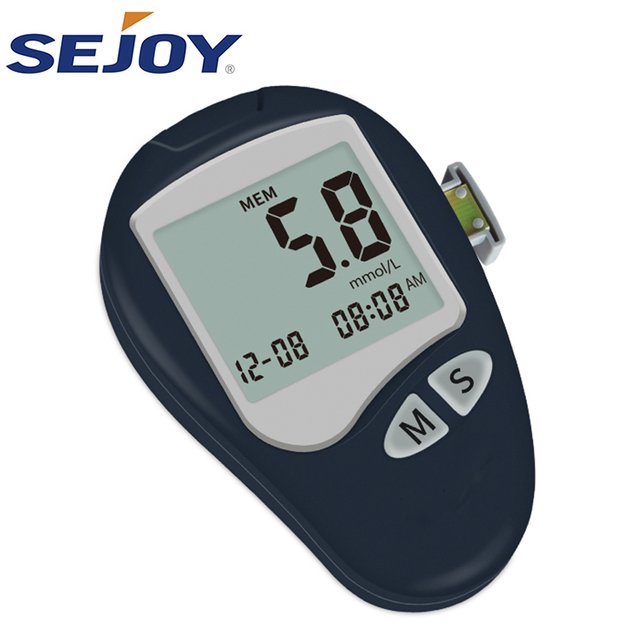 Electronic-diabetes-management-blood-sugar-test-machine.jpg