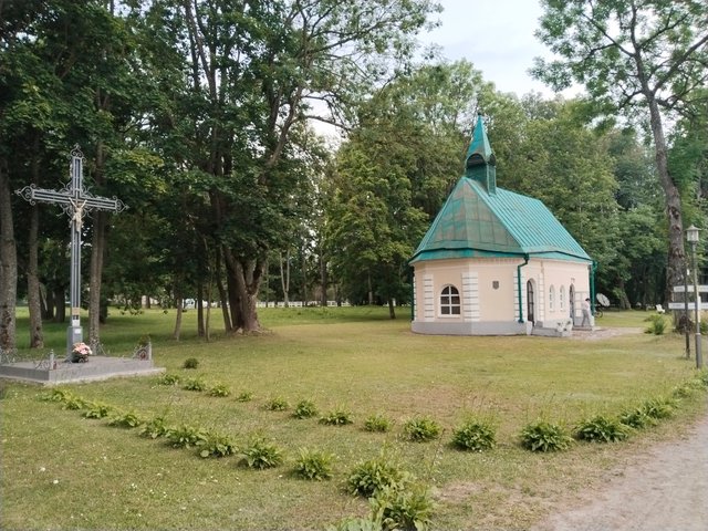IMG_20250706_170957.jpg