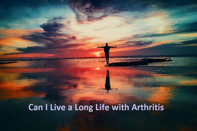 neeraj arthritis clinc 6.jpg