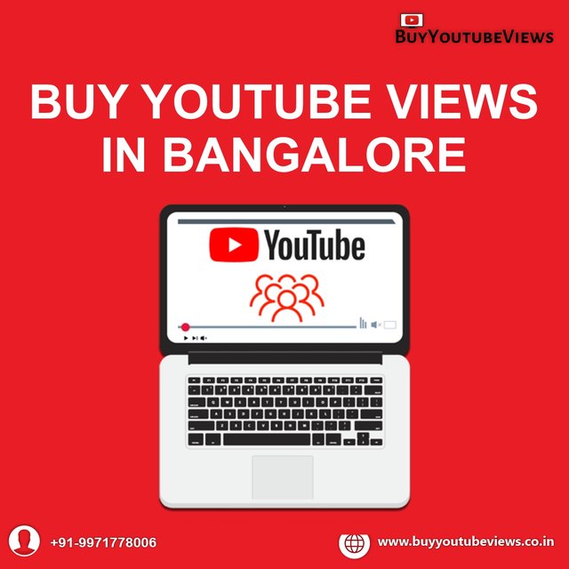 buy youtube views insta size.jpg