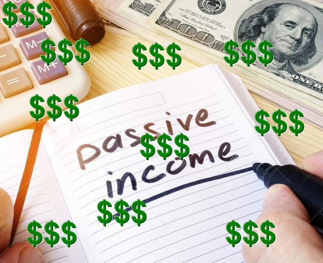 пассивный-доход-написанный-в-примечании-107489168.jpg