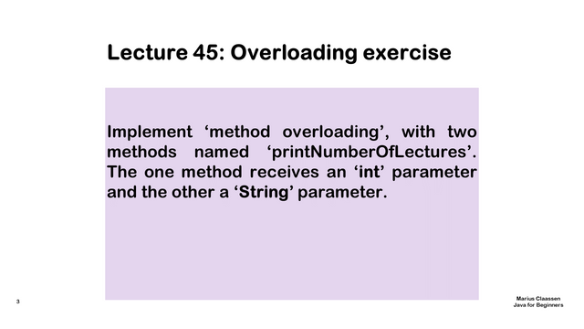 L45 - Method Overloading Coding Exercise.png