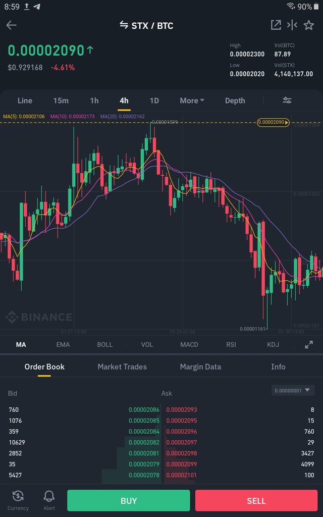 Screenshot_20210228-205946_Binance.jpg