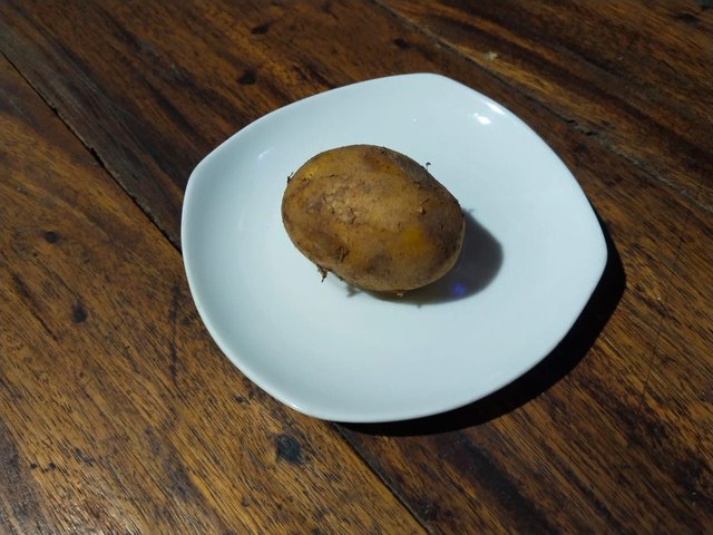 n5.jpg
