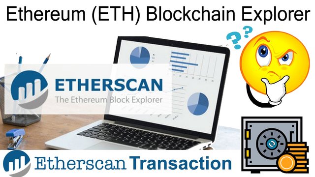 How To Use Etherscan.io Explorer by Crypto Wallets Info.jpg