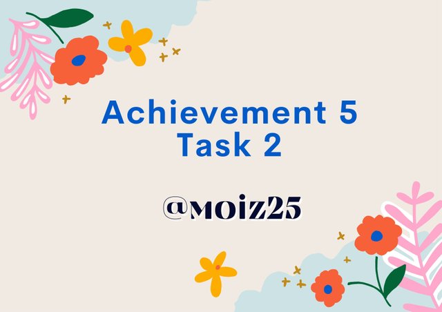 Achievement 5 Task 2.jpg